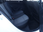 Hyundai i20, 2018