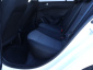 Hyundai i20, 2018