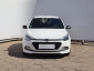 Hyundai i20, 2018