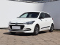 Hyundai i20, 2018