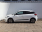 Hyundai i20, 2018