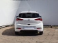 Hyundai i20, 2018