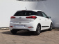 Hyundai i20, 2018
