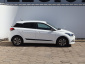 Hyundai i20, 2018