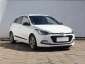 Hyundai i20, 2018