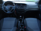 Hyundai i20, 2018