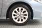 Toyota Corolla, 2021
