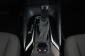 Toyota Corolla, 2021