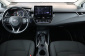 Toyota Corolla, 2021