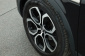 Renault Arkana, 2021