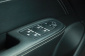 Renault Arkana, 2021