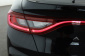 Renault Arkana, 2021