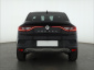 Renault Arkana, 2021