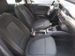 Ford Focus, 2019