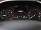 Ford Focus, 2019