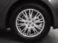 Ford Focus, 2019