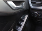 Ford Focus, 2019