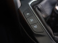 Ford Focus, 2019