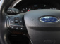 Ford Focus, 2019