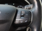 Ford Focus, 2019