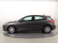 Ford Focus, 2019