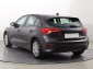 Ford Focus, 2019