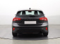 Ford Focus, 2019