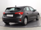 Ford Focus, 2019
