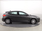 Ford Focus, 2019