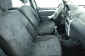 Dacia Sandero, 2008