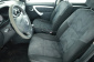 Dacia Sandero, 2008
