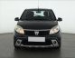 Dacia Sandero, 2008