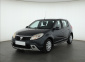 Dacia Sandero, 2008