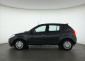 Dacia Sandero, 2008