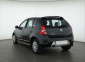 Dacia Sandero, 2008