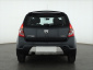 Dacia Sandero, 2008