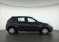 Dacia Sandero, 2008