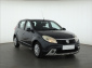 Dacia Sandero, 2008