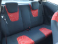 Ford Ka, 2015