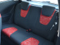 Ford Ka, 2015