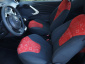 Ford Ka, 2015