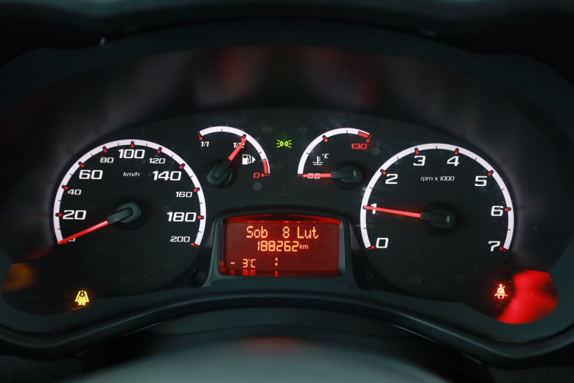 Ford Ka, 2015