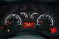 Ford Ka, 2015
