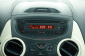 Ford Ka, 2015