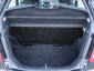 Ford Ka, 2015