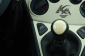 Ford Ka, 2015
