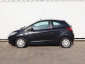 Ford Ka, 2015