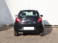 Ford Ka, 2015