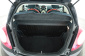 Ford Ka, 2015