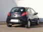 Ford Ka, 2015
